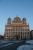full_rathaus1].jpg